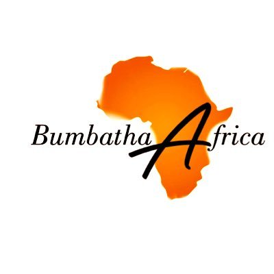 A JHB based holding company for various business and investment interests in mining, renewable energy, communication, manufacturing etc info@bumbatha-africa.com