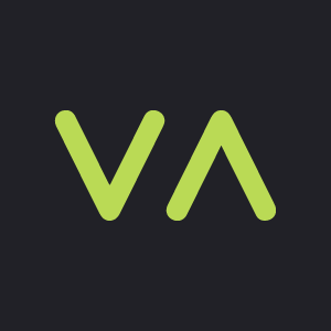 CLEVVA specializes in Virtual Agents that automate the rule-bound, contextually rich conversations companies have with their customers, suppliers and employees.