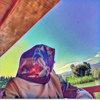 ♡♡♡♡ فكرية🇵🇸 🇹🇷 (@_fkry___) 's Twitter Profile