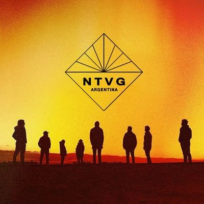 Info sobre: @ntvgoficial en Argentina, la podes encontrar, también acá! #NTVGenArgentina💡❤