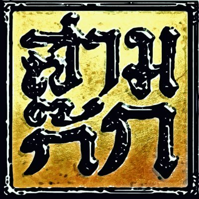 samkok911's profile picture. สามก๊กสามจบ ใครว่าคบไม่ได้ : The best Romance of the Three Kingdoms Blog in Thailand. https://t.co/E7Yj6cRsat