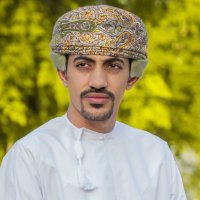 عبدالرحمن | | ABDULRAHMAN (@a_rahmanalsalhi) 's Twitter Profile Photo عبدالرحمن | | ABDULRAHMAN (@a_rahmanalsalhi) 's Twitter Profile Photo