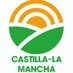 UPA Castilla-La Mancha (@UPACLM) Twitter profile photo