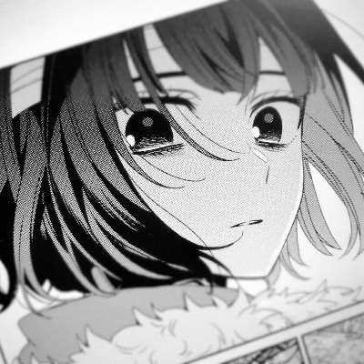 。さんのプロフィール画像