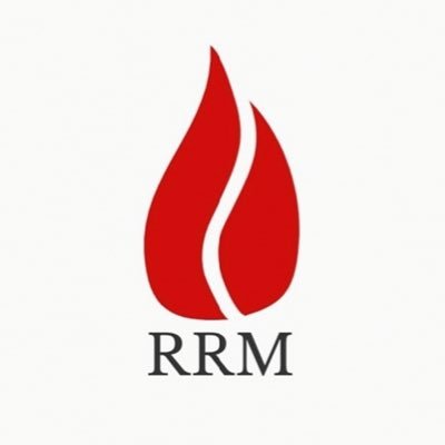 RefraconM's profile picture. We manufacture and supply refractory products. We also customize refractory products according to customers' need #refractorymanufacturer.