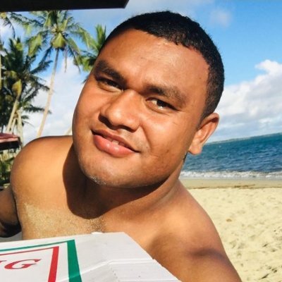 IGudtym's profile picture. you gotta be able to smile through all the bullshit - TUPAC......:) like myself