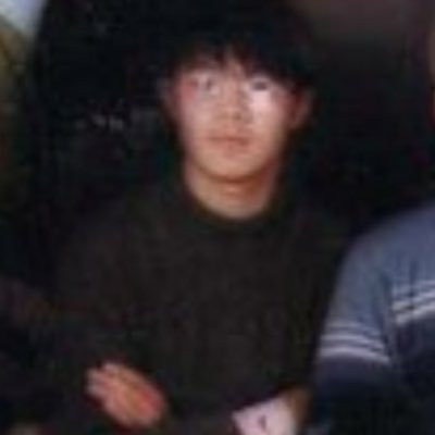 FightForJiuCai Profile Picture