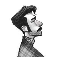 Artyom Khachatryan (@dicktra52041861) 's Twitter Profile