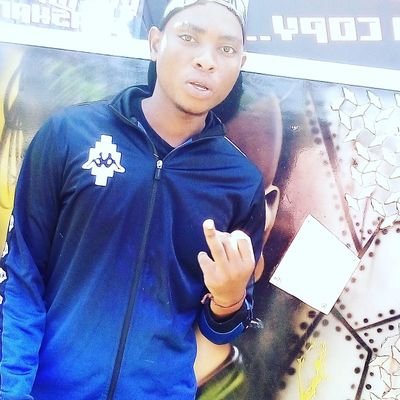 Ex🇰🇪