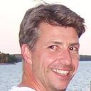 Doug Windsor - @dewsline - Twitter