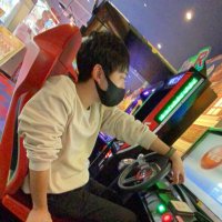 まさやん (@tk65masa) 's Twitter Profile