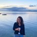 Charlotte Fauvet (@charlotte_fauve) Twitter profile photo Charlotte Fauvet (@charlotte_fauve) Twitter profile photo