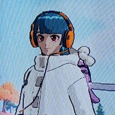 harapyon88's profile picture. ゲーム配信用のTwitterです。 フォートナイトでカスタムマッチを自主開催したいので、皆様ご協力お願いします。
