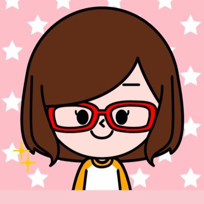 RIKO97182076's profile picture. 