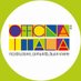 Officina Italia (@officina2023) Twitter profile photo Officina Italia (@officina2023) Twitter profile photo