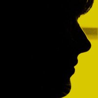 thirdgirlfromtheleft (@thirdgirlfrom) 's Twitter Profile