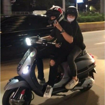 17Akzan's profile picture. menggarap