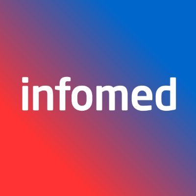 infomedok Profile Picture