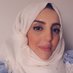 Nupa Riad (@riad_n987) Twitter profile photo Nupa Riad (@riad_n987) Twitter profile photo
