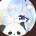 バニ (@amru3150) Twitter profile photo バニ (@amru3150) Twitter profile photo