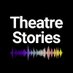 Theatre Stories (@storiestheatre) Twitter profile photo Theatre Stories (@storiestheatre) Twitter profile photo