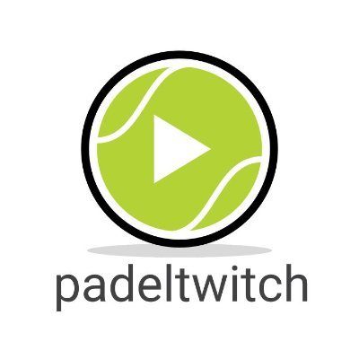 Nos encanta el padel y por eso sólo hablamos de él. Padel amateur, profesional, entrevistas, torneos, mejores puntos, notícias, TODO sobre PADEL