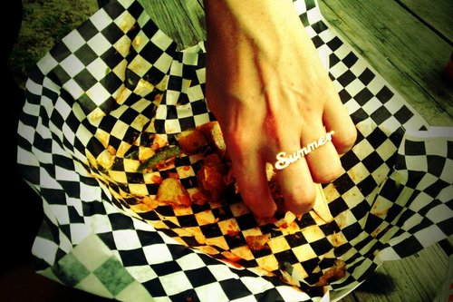 mattsmiths's profile picture. 