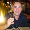 Joe Squire - @JesperJesperton - Twitter