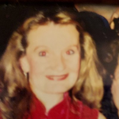 iluvtahoe's profile picture. 