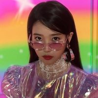 elyse 💌 (@kdramaweb) 's Twitter Profile