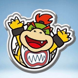 Timmagic3's profile picture. he/him, Mario Kart Tour, Mario Kart 8DX, MKTC:Silver, MK8DX:Bronze, デュエプレ