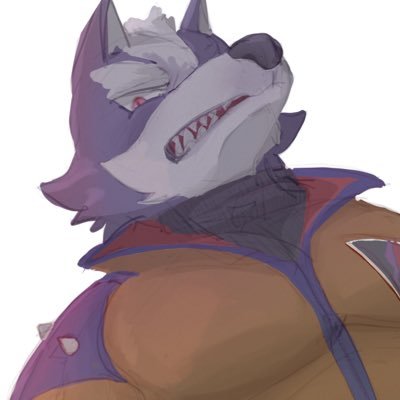 隼さんのプロフィール画像