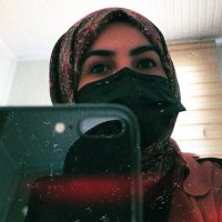 Sevimlipanda (@derinimsiii) Twitter profile photo