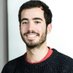 Christos Nikolaou (@nikolaouch) Twitter profile photo Christos Nikolaou (@nikolaouch) Twitter profile photo