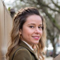 Eirini Maniou (@emaniou) 's Twitter Profile Photo Eirini Maniou (@emaniou) 's Twitter Profile Photo
