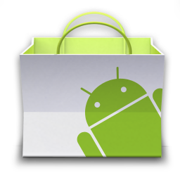 Google Android Application Review Site!