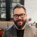 Ben Rubinstein (@bipr) Twitter profile photo Ben Rubinstein (@bipr) Twitter profile photo