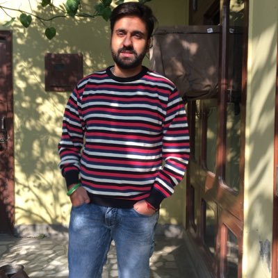 Himansh22360468's profile picture. 
