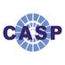 CASP Outreach (@CaspOutreach) Twitter profile photo