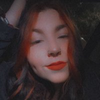 Lp (@lexypoole1) 's Twitter Profile
