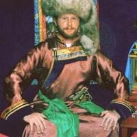 Phil O'Kelly (@phillyokelly) 's Twitter Profile Photo