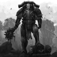 Warhammer(@Warhamm34360112) 's Twitter Profile Photo
