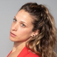 Adi Geva (@adigeva2) 's Twitter Profile