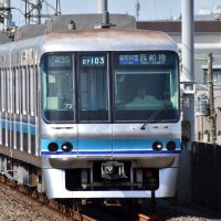あ　ざ　み　の (@dt__16__) 's Twitter Profile