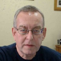Fred Mitchell (@fredmitchell) Twitter profile photo