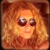 Joe Benattar (@joebenattar) Twitter profile photo Joe Benattar (@joebenattar) Twitter profile photo