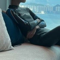 WetsuitBoyz_HK (@wetsuitboyz) 's Twitter Profile