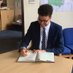 Luke Court (@luke_rjc) Twitter profile photo Luke Court (@luke_rjc) Twitter profile photo