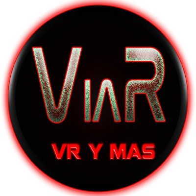 VR_Y_MAS's profile picture. GAMEPLAYS EN ESPAÑOL PSVR,PCVR, TUTORIALES, GUIAS, Y MAS...