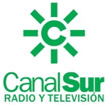 Órgano autónomo, elegido por las y los profesionales de Canal Sur Radio y TV, encargado de velar por la independencia y las buenas prácticas periodísticas